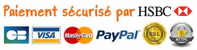 paiement