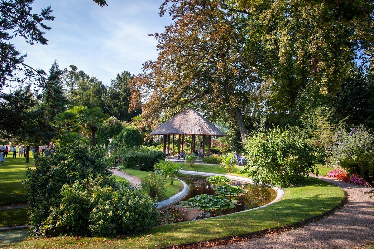 Jardin-public--Louviers---OT-Seine-Eure---Normandie-Photos